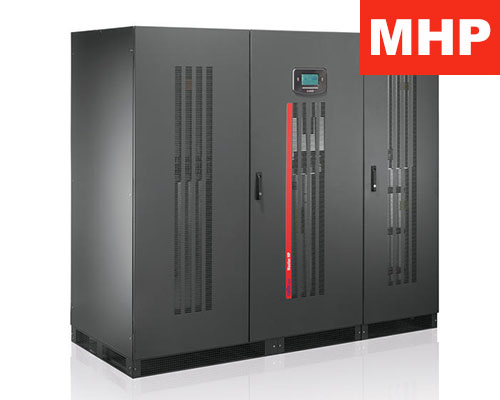 Master MHP szünetmentes tápegység